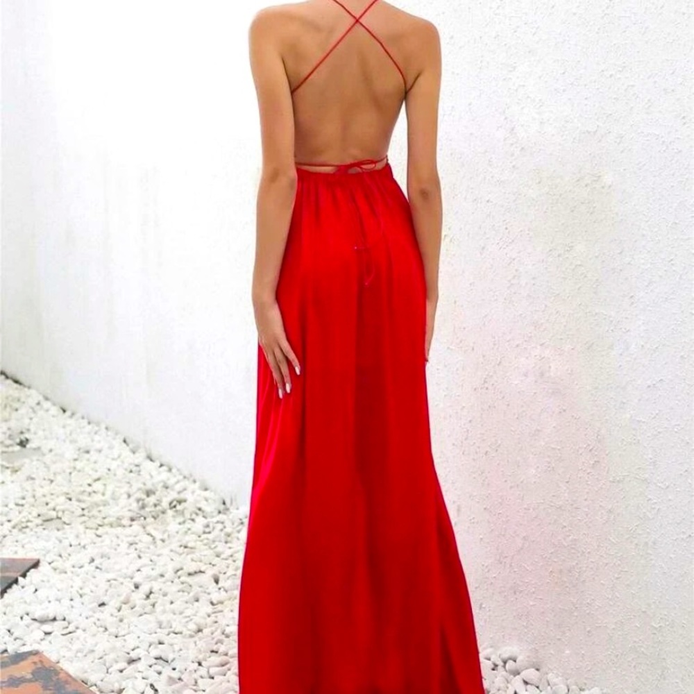 Prom Chic - Picture 2 of 2